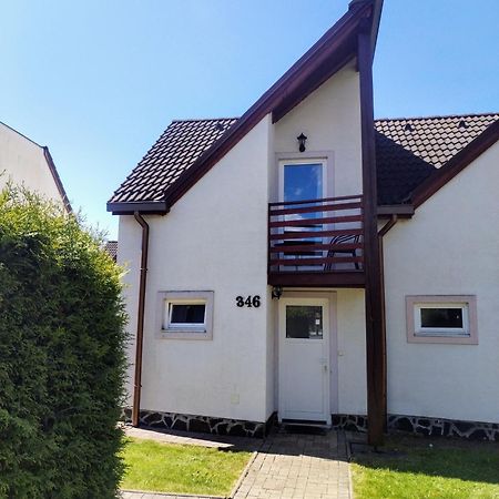 Tatralandia - Apartman Zoja Liptovský Mikuláš Exteriör bild